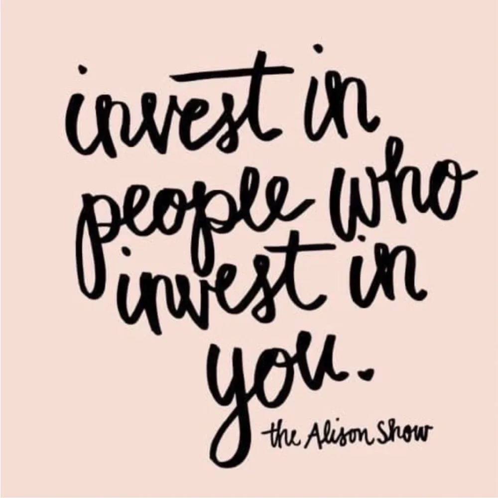 Sound Machine 😴💤💋 - Picture 6 of 7